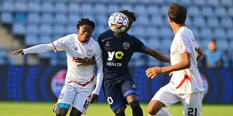 Ararat vs Van Prediction and Betting Tips (08.05.2025) Ararat vs Van Prediction and Betting Tips (08.05.2025)