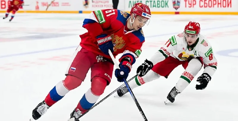 Belarus vs Russia Prediction and Betting Tips (08.05.2025) Belarus vs Russia Prediction and Betting Tips (08.05.2025)