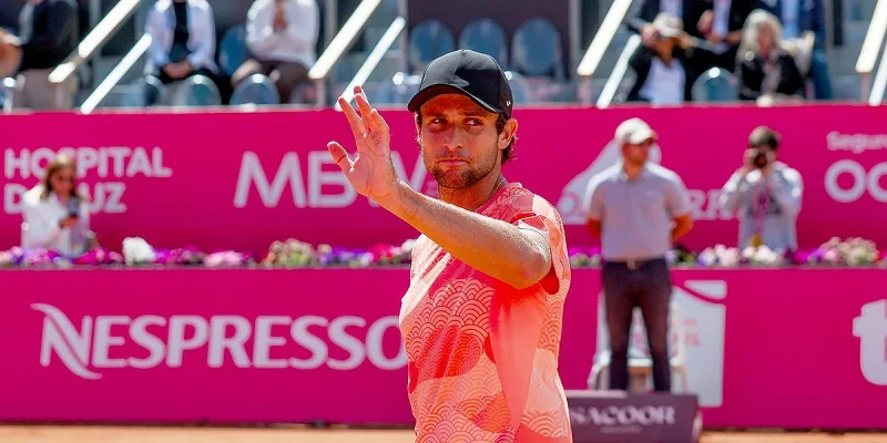 Aleksandar Vukic vs Nicolas Moreno Prediction and Betting Tips (08.05.2025) Aleksandar Vukic vs Nicolas Moreno Prediction and Betting Tips (08.05.2025)