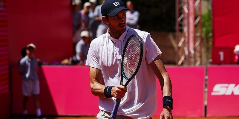 Hugo Gaston vs Nicolas Jarry Prediction and Betting Tips (08.05.2025) Hugo Gaston vs Nicolas Jarry Prediction and Betting Tips (08.05.2025)