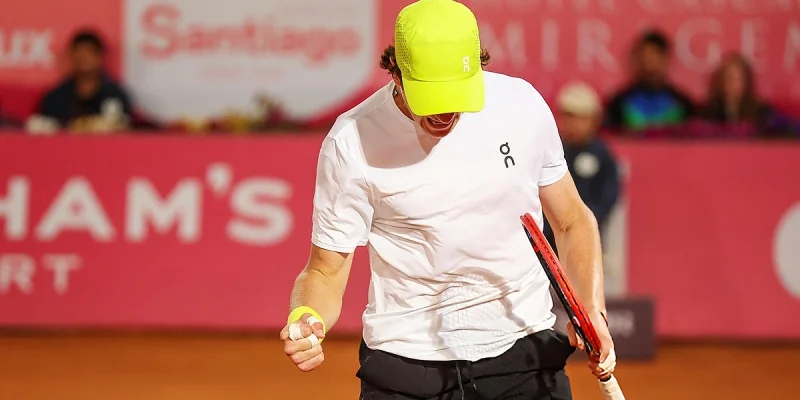 Fabian Marozsan vs Joao Fonseca Prediction and Betting Tips (08.05.2025) Fabian Marozsan vs Joao Fonseca Prediction and Betting Tips (08.05.2025)