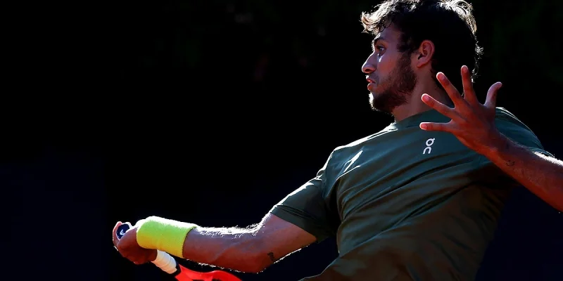 Luca Nardi vs Flavio Cobolli Prediction and Betting Tips (08.05.2025) Luca Nardi vs Flavio Cobolli Prediction and Betting Tips (08.05.2025)