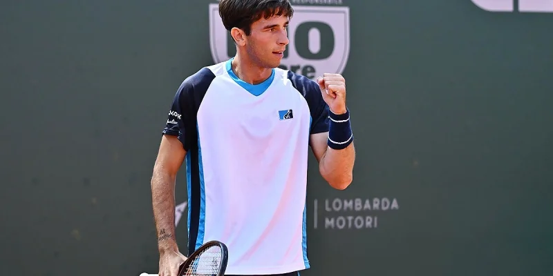Arthur Rinderknech vs Matteo Gigante Prediction and Betting Tips (08.05.2025) Arthur Rinderknech vs Matteo Gigante Prediction and Betting Tips (08.05.2025)