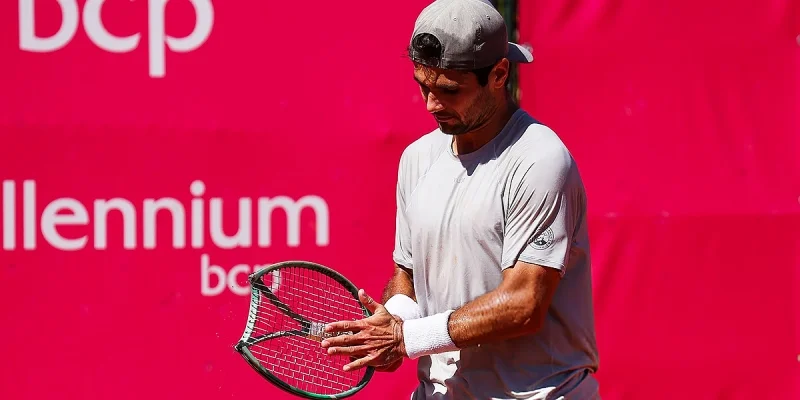 Gabriel Diallo vs Marcos Giron Prediction and Betting Tips (08.05.2025) Gabriel Diallo vs Marcos Giron Prediction and Betting Tips (08.05.2025)