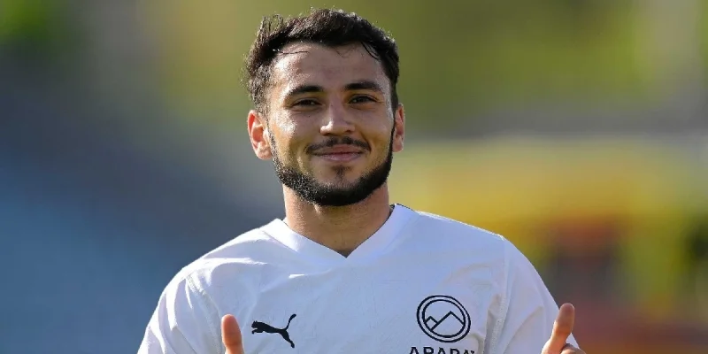 West Armenia vs Ararat Armenia Prediction and Betting Tips (09.05.2025) West Armenia vs Ararat Armenia Prediction and Betting Tips (09.05.2025)