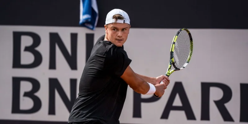 Francisco Comesana vs Holger Rune Prediction and Betting Tips (09.05.2025) Francisco Comesana vs Holger Rune Prediction and Betting Tips (09.05.2025)