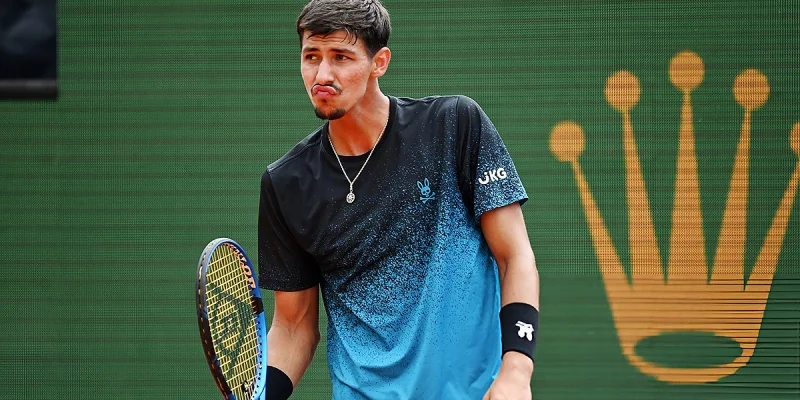 Alexei Popyrin vs Carlos Taberner Prediction and Betting Tips (09.05.2025) Alexei Popyrin vs Carlos Taberner Prediction and Betting Tips (09.05.2025)