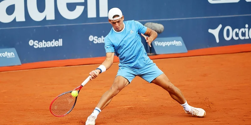 Vit Kopriva vs Sebastian Baez Prediction and Betting Tips (09.05.2025) Vit Kopriva vs Sebastian Baez Prediction and Betting Tips (09.05.2025)