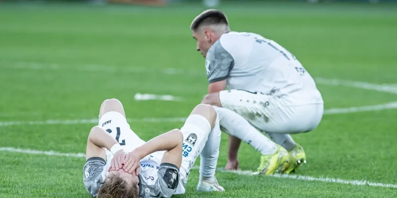 Chernomorets Novorossiysk vs Baltika Predicción y Consejos de apuestas (10.05.2025) Chernomorets Novorossiysk vs Baltika Predicción y Consejos de apuestas (10.05.2025)