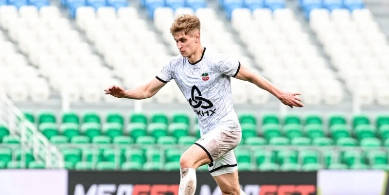 Neftekhimik vs PFC Sochi Prediction and Betting Tips (10.05.2025) Neftekhimik vs PFC Sochi Prediction and Betting Tips (10.05.2025)
