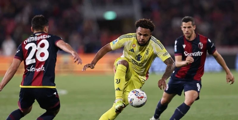 Lazio vs Juventus Prediction and Betting Tips (10.05.2025)