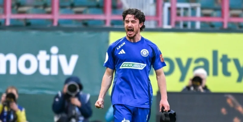 FC Orenburg - Khimki FC Orenburg - Khimki