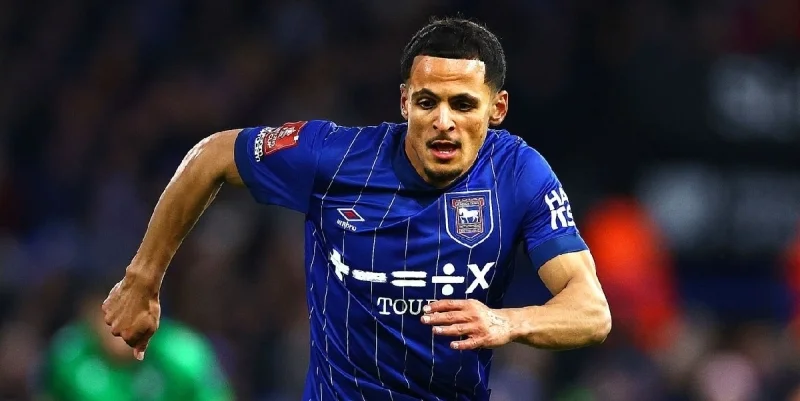 Ipswich Town - Brentford Ipswich Town - Brentford