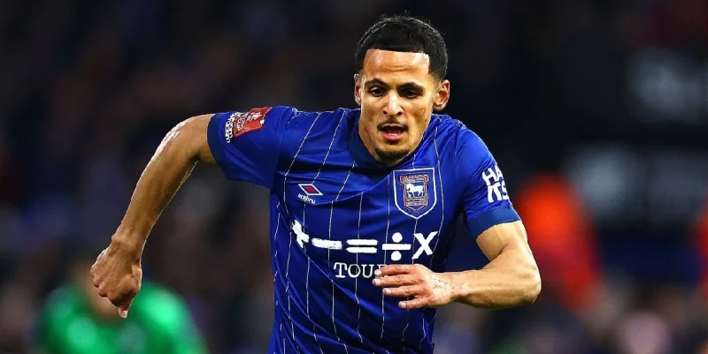 Ipswich Town vs Brentford Predicción y Consejos de apuestas (10.05.2025) Ipswich Town vs Brentford Predicción y Consejos de apuestas (10.05.2025)