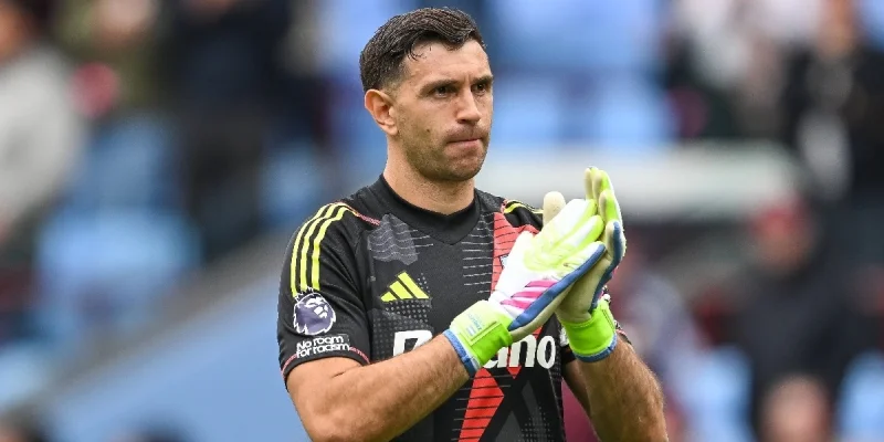 AFC Bournemouth vs Aston Villa Prediction and Betting Tips (10.05.2025) AFC Bournemouth vs Aston Villa Prediction and Betting Tips (10.05.2025)