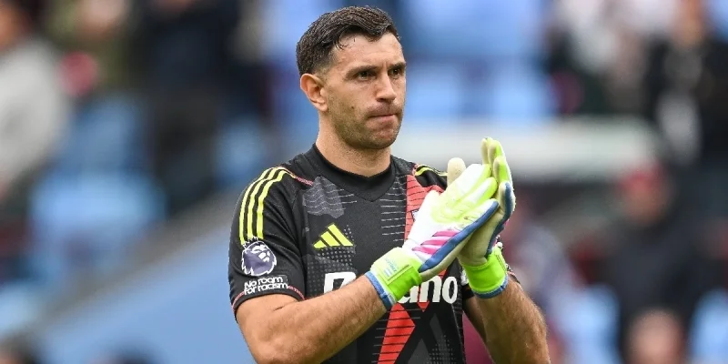 AFC Bournemouth - Aston Villa AFC Bournemouth - Aston Villa