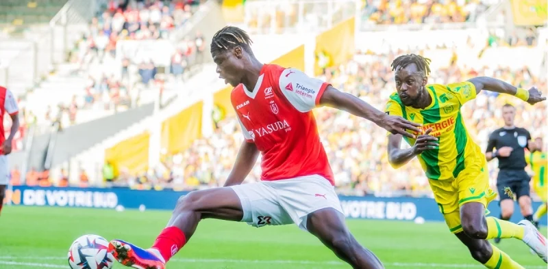 Reims vs Saint-Etienne Prediction and Betting Tips (10.05.2025) Reims vs Saint-Etienne Prediction and Betting Tips (10.05.2025)