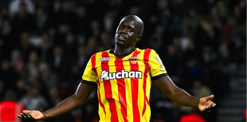 Toulouse vs Lens Prediction and Betting Tips (10.05.2025) Toulouse vs Lens Prediction and Betting Tips (10.05.2025)