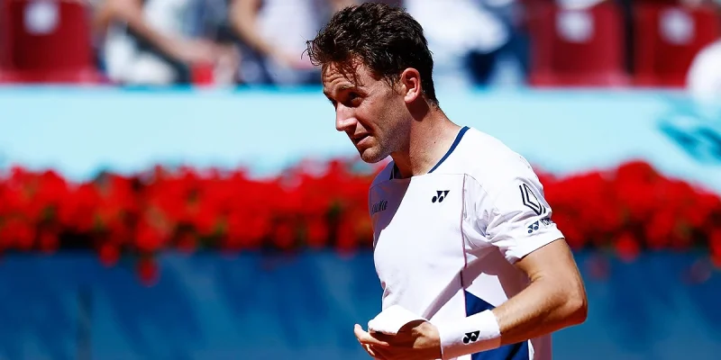 Alexander Bublik vs Casper Ruud Prediction and Betting Tips (10.05.2025) Alexander Bublik vs Casper Ruud Prediction and Betting Tips (10.05.2025)