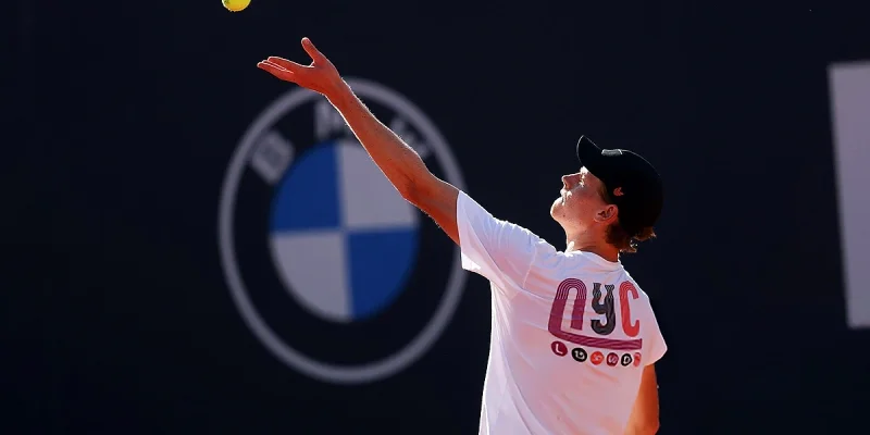 Jannik Sinner vs Mariano Navone Prediction and Betting Tips (10.05.2025) Jannik Sinner vs Mariano Navone Prediction and Betting Tips (10.05.2025)
