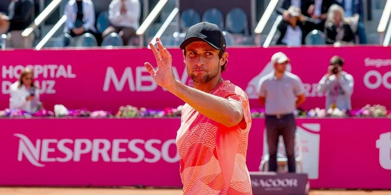 Aleksandar Vukic vs Sebastian Korda Predicción y Consejos de apuestas (10.05.2025) Aleksandar Vukic vs Sebastian Korda Predicción y Consejos de apuestas (10.05.2025)