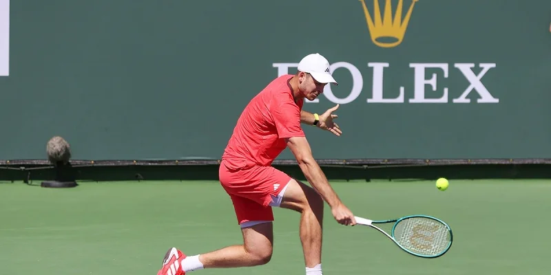 Pedro Martinez vs Hubert Hurkacz Prediction and Betting Tips (10.05.2025) Pedro Martinez vs Hubert Hurkacz Prediction and Betting Tips (10.05.2025)