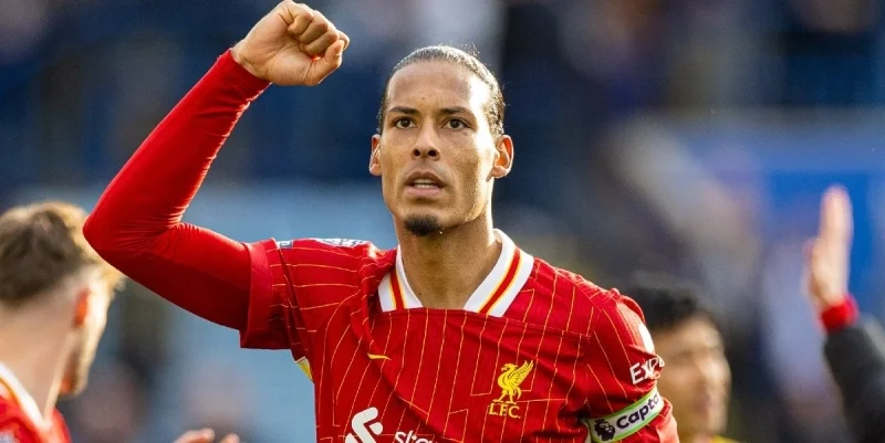 Liverpool - Arsenal Liverpool - Arsenal