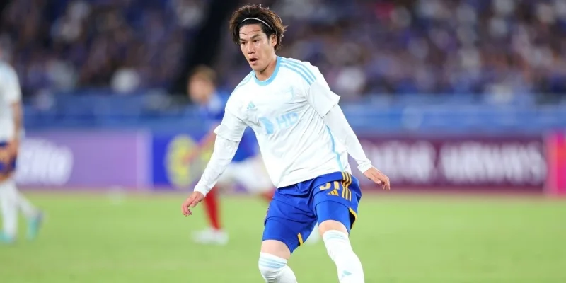Jeju United vs Ulsan Hyundai Prediction and Betting Tips (11.05.2025) Jeju United vs Ulsan Hyundai Prediction and Betting Tips (11.05.2025)
