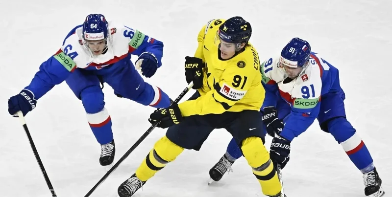 Slovakia vs Slovenia Prediction and Betting Tips (11.05.2025) Slovakia vs Slovenia Prediction and Betting Tips (11.05.2025)