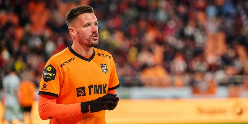 Ural vs FC Ufa Prediction and Betting Tips (11.05.2025) Ural vs FC Ufa Prediction and Betting Tips (11.05.2025)