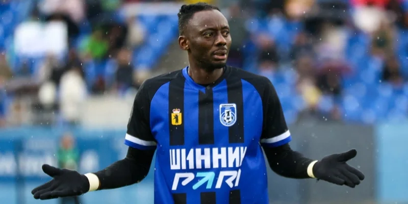 Torpedo Moscow vs Shinnik Yaroslavl Prediction and Betting Tips (11.05.2025) Torpedo Moscow vs Shinnik Yaroslavl Prediction and Betting Tips (11.05.2025)