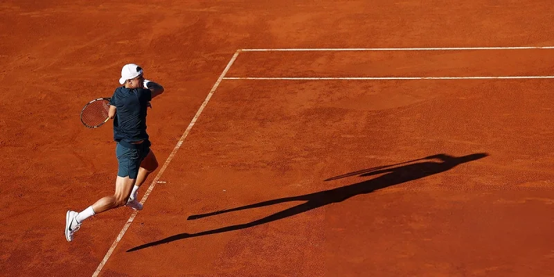 Corentin Moutet vs Holger Rune Predicción y Consejos de apuestas (11.05.2025) Corentin Moutet vs Holger Rune Predicción y Consejos de apuestas (11.05.2025)