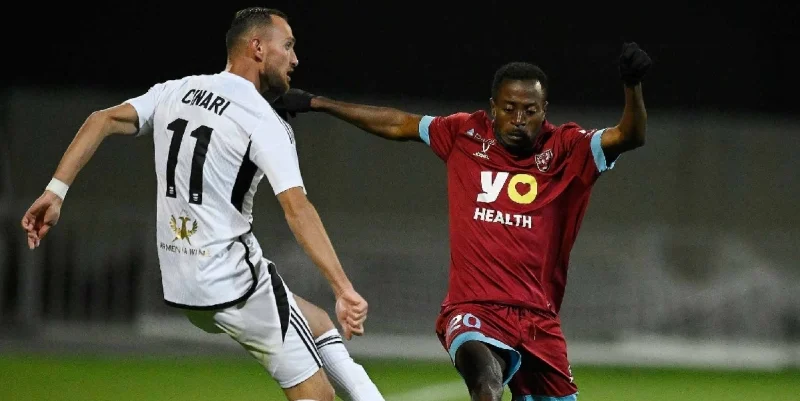 Gandzasar vs Van Prediction and Betting Tips (12.05.2025) Gandzasar vs Van Prediction and Betting Tips (12.05.2025)