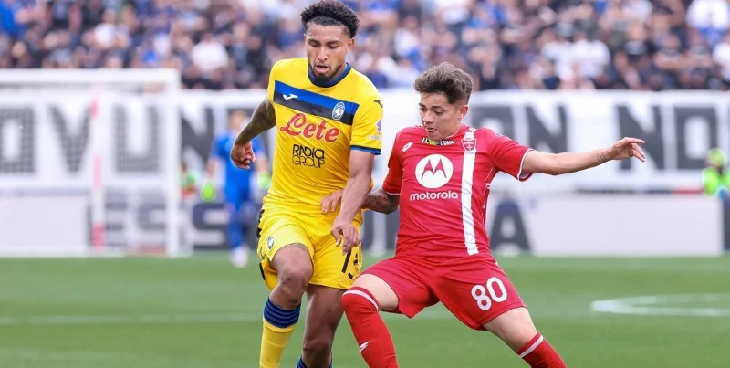 Atalanta vs Roma Prediction and Betting Tips (12.05.2025) Atalanta vs Roma Prediction and Betting Tips (12.05.2025)