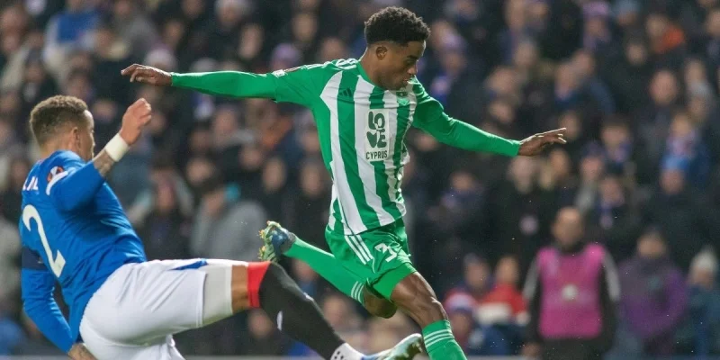Aris Limassol vs Omonia Nicosia Prediction and Betting Tips (12.05.2025) Aris Limassol vs Omonia Nicosia Prediction and Betting Tips (12.05.2025)
