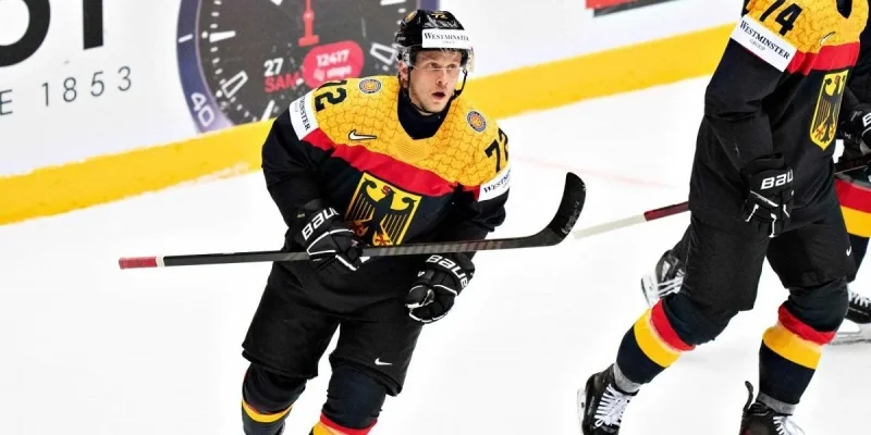 Norway vs Germany Prediction and Betting Tips (13.05.2025) Norway vs Germany Prediction and Betting Tips (13.05.2025)