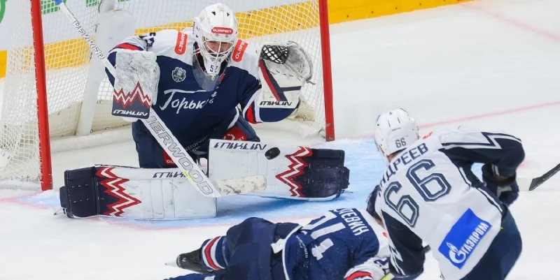 Dynamo St. Petersburg vs Torpedo Gorky Prediction and Betting Tips (13.05.2025) Dynamo St. Petersburg vs Torpedo Gorky Prediction and Betting Tips (13.05.2025)