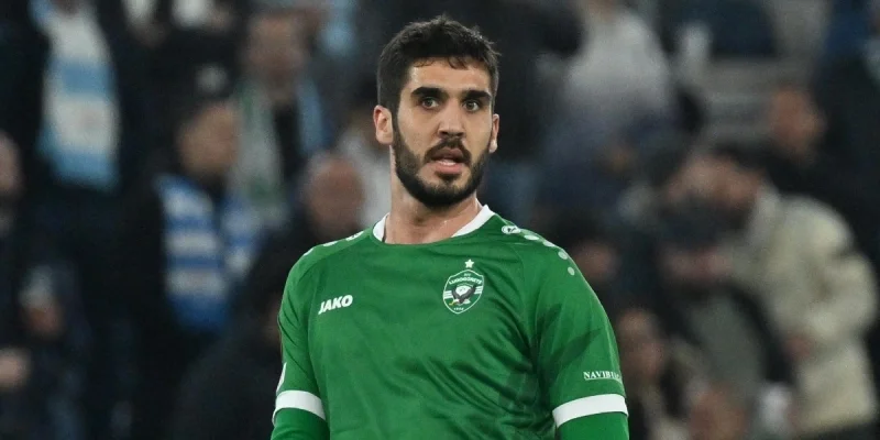 Cherno More Varna vs Ludogorets Razgrad Prediction and Betting Tips (13.05.2025) Cherno More Varna vs Ludogorets Razgrad Prediction and Betting Tips (13.05.2025)