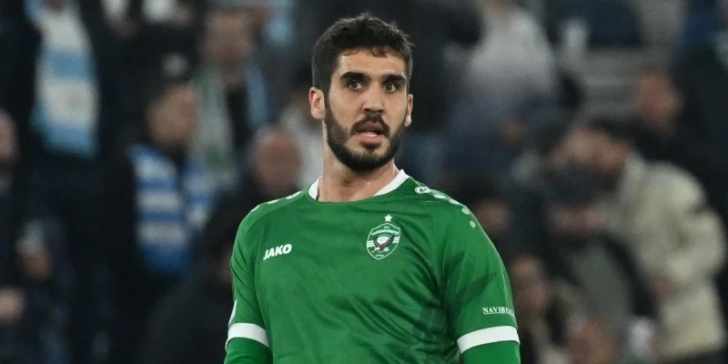 Cherno More Varna - Ludogorets Razgrad Cherno More Varna - Ludogorets Razgrad