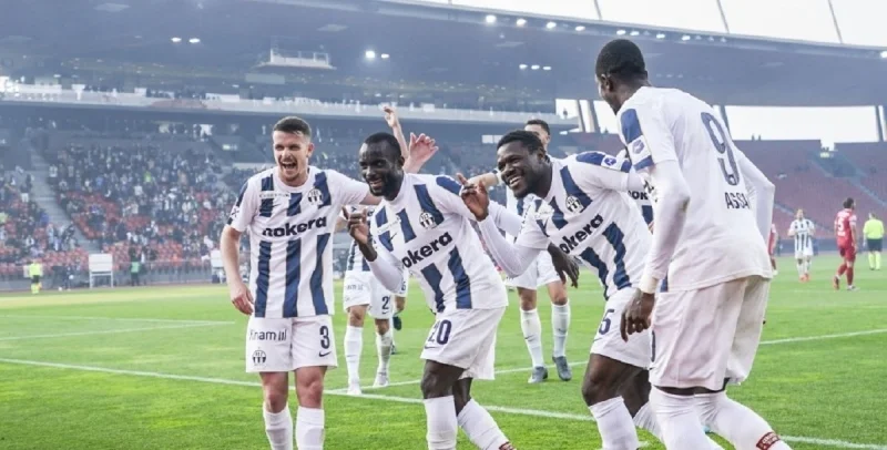 FC Zuerich vs Winterthur Predicción y Consejos de apuestas (13.05.2025)