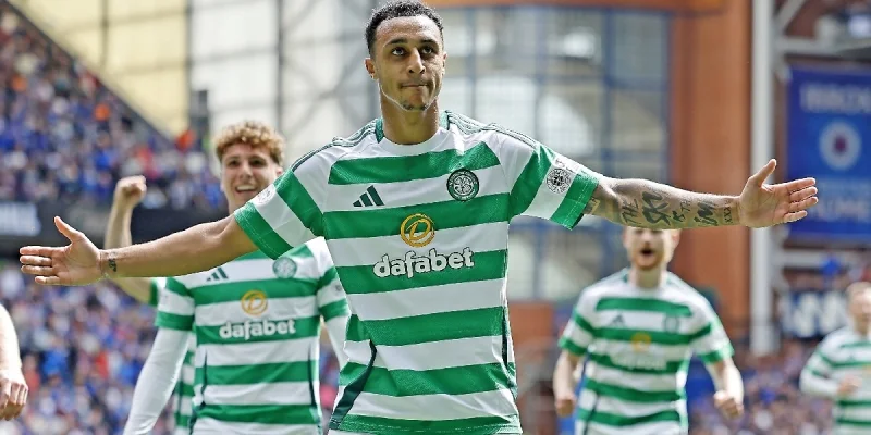 Aberdeen vs Celtic Prediction and Betting Tips (14.05.2025) Aberdeen vs Celtic Prediction and Betting Tips (14.05.2025)