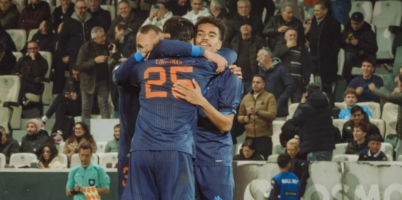 Athens Kallithea FC vs Panserraikos FC Prediction and Betting Tips (14.05.2025) Athens Kallithea FC vs Panserraikos FC Prediction and Betting Tips (14.05.2025)