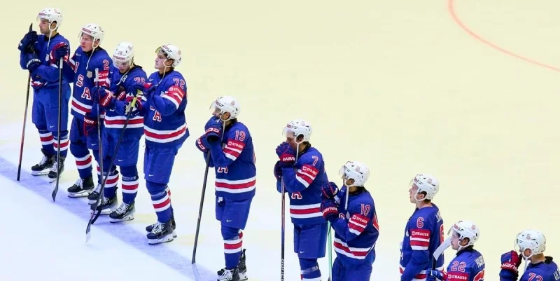USA vs Norway Prediction and Betting Tips (14.05.2025) USA vs Norway Prediction and Betting Tips (14.05.2025)
