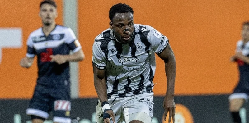 Lausanne - Basel Lausanne - Basel