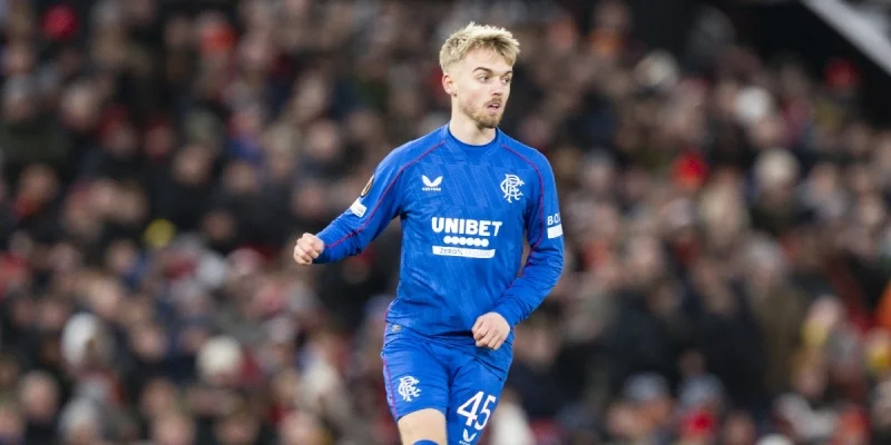Rangers vs Dundee United Prediction and Betting Tips (14.05.2025) Rangers vs Dundee United Prediction and Betting Tips (14.05.2025)