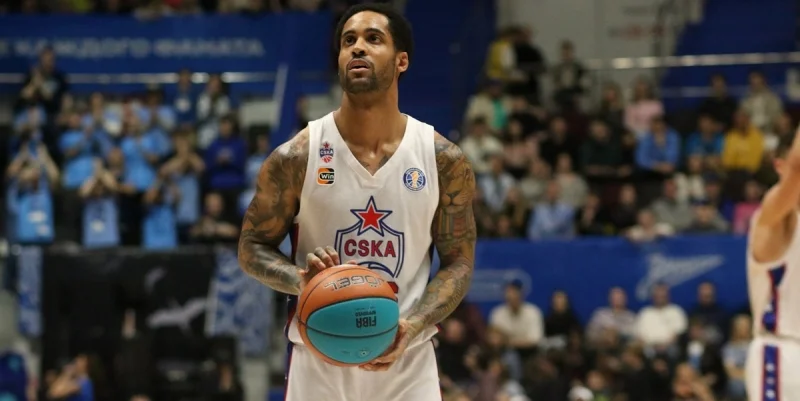 Unics Kazan vs CSKA Moscow Prediction and Betting Tips (14.05.2025) Unics Kazan vs CSKA Moscow Prediction and Betting Tips (14.05.2025)
