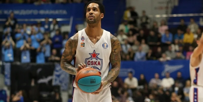 Unics Kazan - CSKA Moscow Unics Kazan - CSKA Moscow