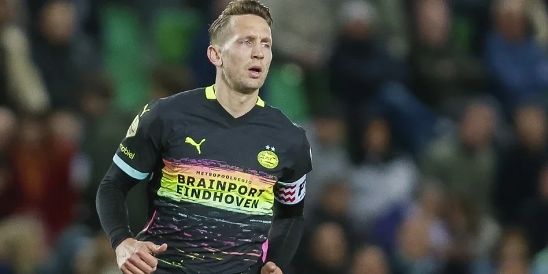 PSV Eindhoven - Heracles PSV Eindhoven - Heracles