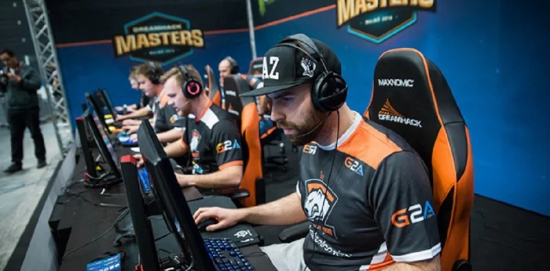 MIBR vs Virtus.pro Prediction and Betting Tips (14.05.2025) MIBR vs Virtus.pro Prediction and Betting Tips (14.05.2025)