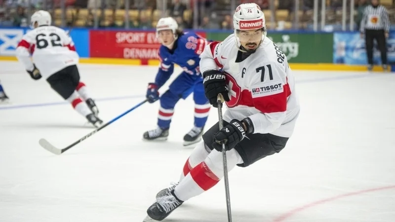 Switzerland - Germany Switzerland - Germany